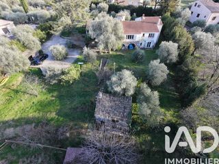  Maison � vendre 7 pi�ces 220 m�