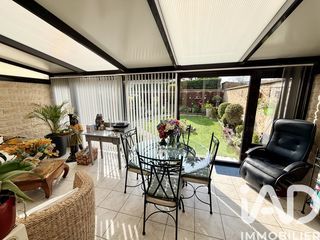  Maison � vendre 4 pi�ces 105 m�