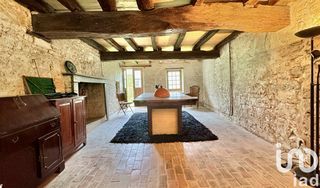  Maison � vendre 8 pi�ces 163 m�