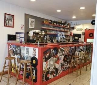  Maison � vendre 7 pi�ces 240 m�