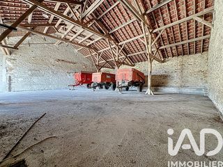  Maison � vendre 2 pi�ces 500 m�