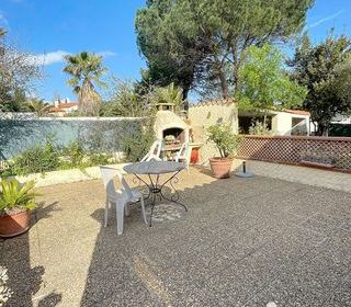  Maison � vendre 5 pi�ces 117 m�