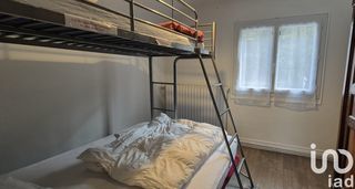  Maison � vendre 7 pi�ces 134 m�