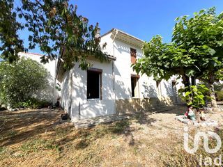  Maison � vendre 4 pi�ces 92 m�