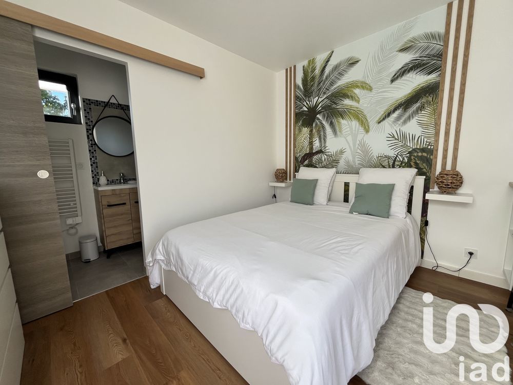 � vendre  Maison Lagord (17140)