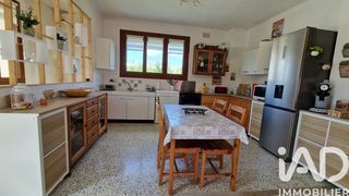  Maison � vendre 5 pi�ces 146 m�