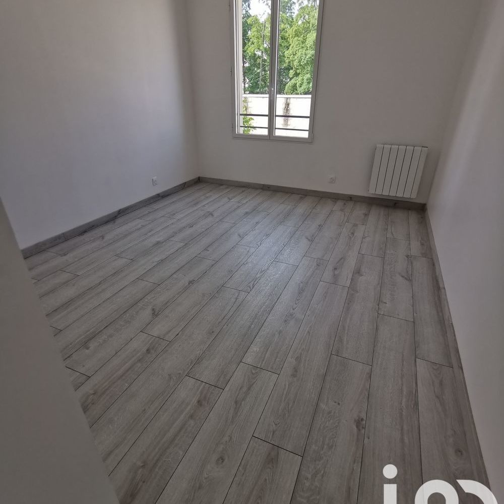 � vendre  Maison Brie-Comte-Robert (77170)