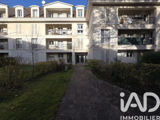  Appartement � vendre 1 pi�ce 30 m�