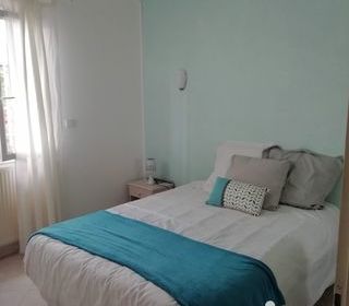  Maison � vendre 5 pi�ces 179 m�