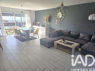  Maison � vendre 5 pi�ces 107 m�