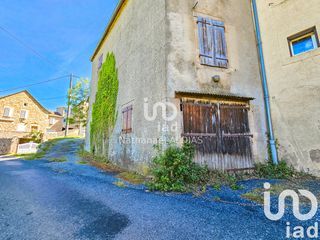  Maison � vendre 10 pi�ces 204 m�