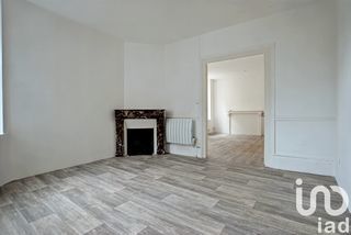  Immeuble � vendre 93 m�