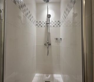  Appartement � vendre 1 pi�ce 23 m�