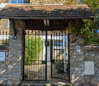  Maison � vendre 6 pi�ces 145 m�