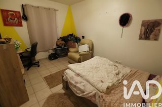  Maison � vendre 5 pi�ces 112 m�