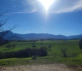  Terrain � vendre 5658 m�