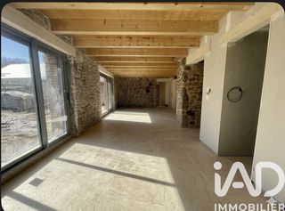  Maison � vendre 6 pi�ces 145 m�