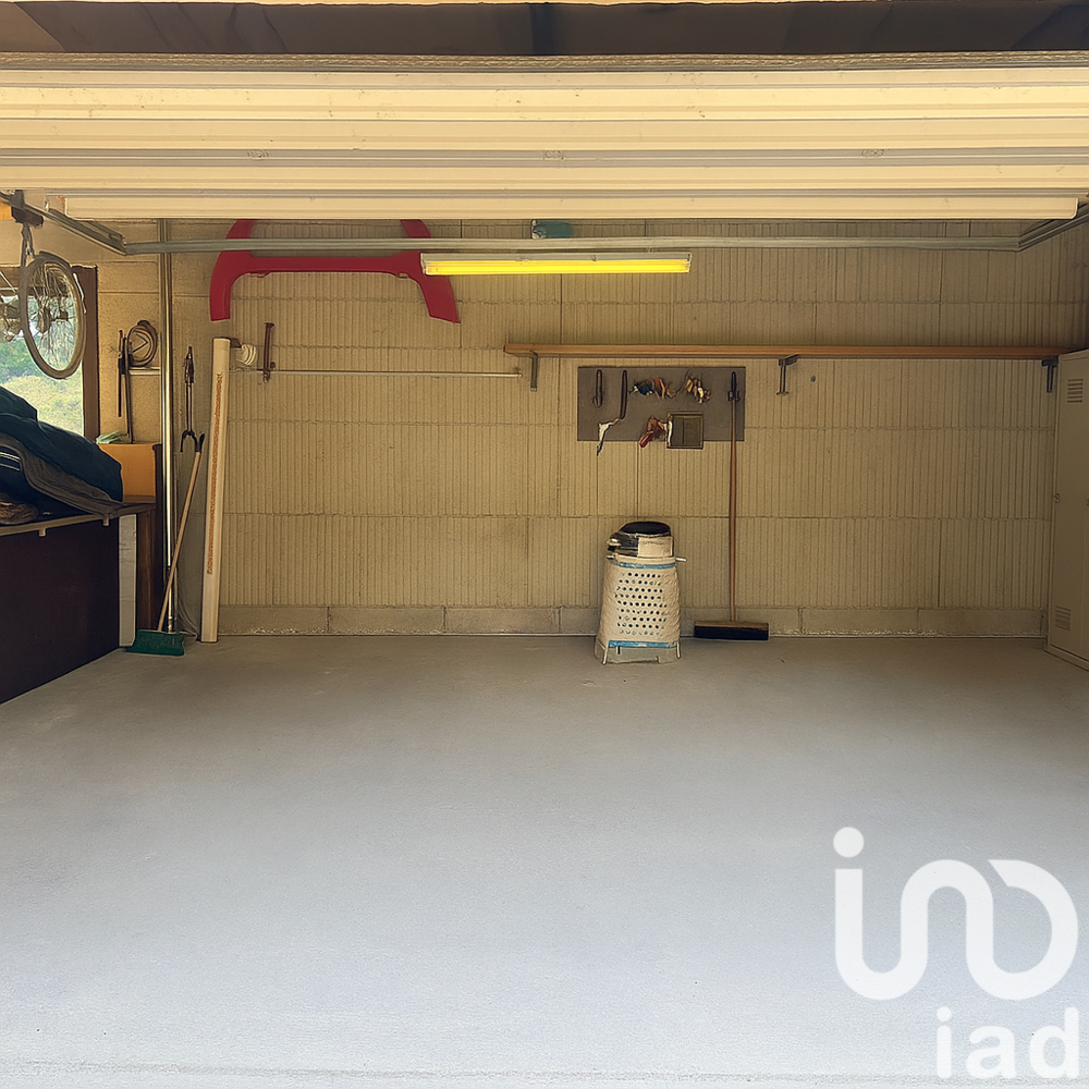 � vendre  Maison Cucuron (84160)