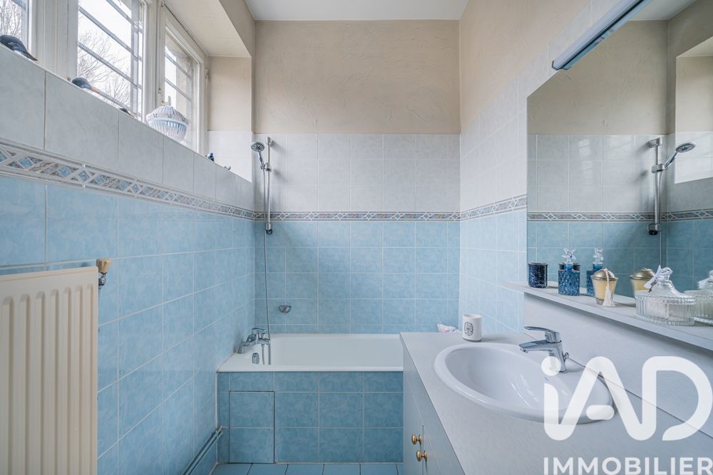 � vendre  Maison Vizille (38220)