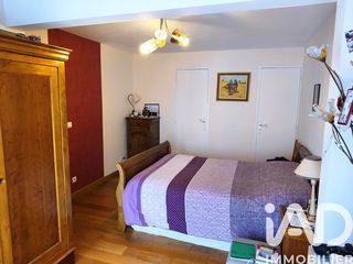  Maison � vendre 6 pi�ces 140 m�