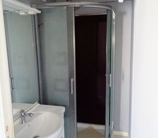  Maison � vendre 7 pi�ces 163 m�