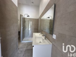  Appartement � vendre 3 pi�ces 89 m�