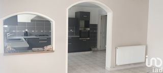  Maison � vendre 10 pi�ces 180 m�