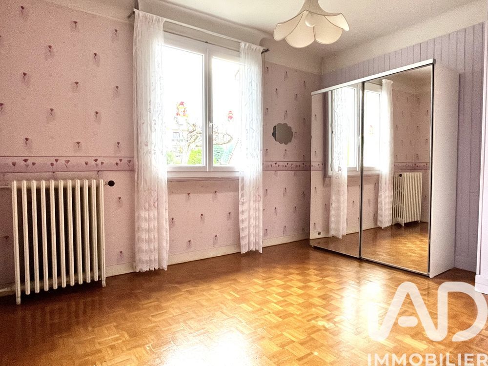 � vendre  Maison La Varenne St Hilaire (94210)