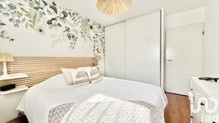  Appartement � vendre 3 pi�ces 65 m�