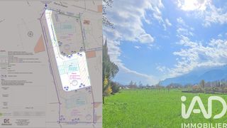  Terrain � vendre 620 m�