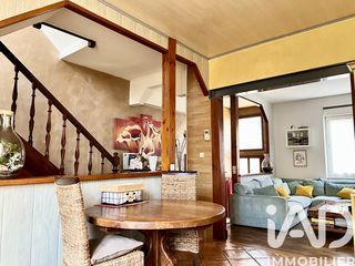  Maison � vendre 4 pi�ces 112 m�