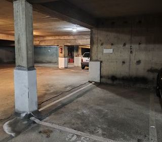  Parking / Garage � vendre 10 m�