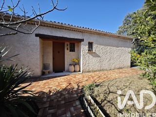  Maison � vendre 5 pi�ces 125 m�