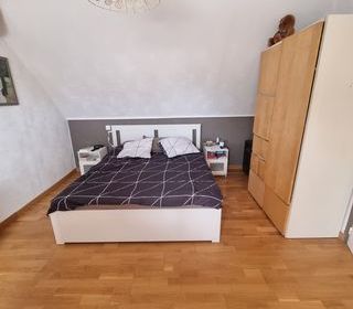  Maison � vendre 5 pi�ces 135 m�