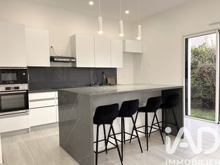  Maison � vendre 6 pi�ces 168 m�