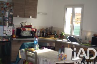  Maison � louer 5 pi�ces 95 m�