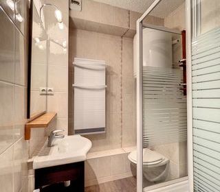  Appartement � vendre 3 pi�ces 27 m�