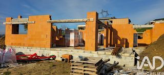  Maison � vendre 5 pi�ces 149 m�