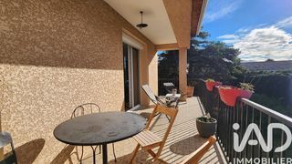  Maison � vendre 6 pi�ces 127 m�