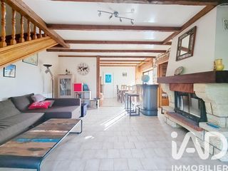  Immeuble � vendre 362 m�