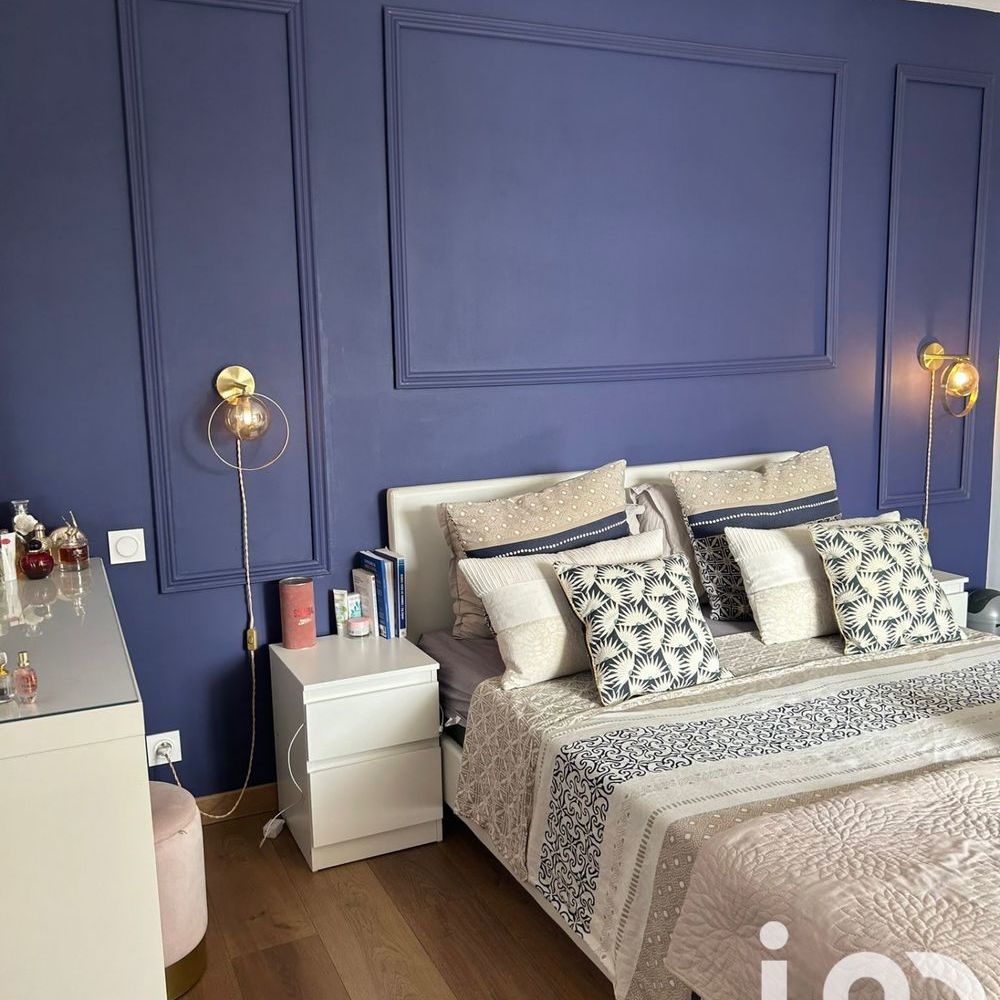 � vendre  Maison Pujaut (30131)