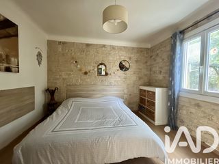  Maison � vendre 4 pi�ces 85 m�