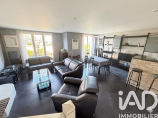  Maison � vendre 6 pi�ces 125 m�