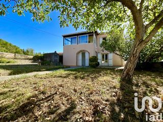  Maison � vendre 3 pi�ces 75 m�