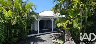  Maison � vendre 3 pi�ces 57 m�