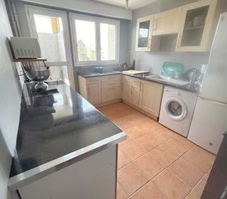  Appartement � vendre 3 pi�ces 70 m�