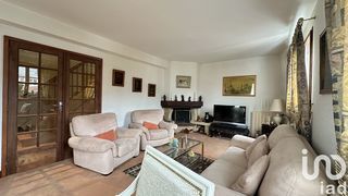  Maison � vendre 5 pi�ces 105 m�