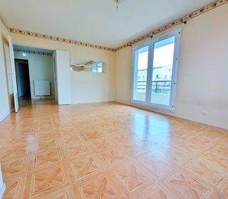  Appartement � vendre 3 pi�ces 69 m�