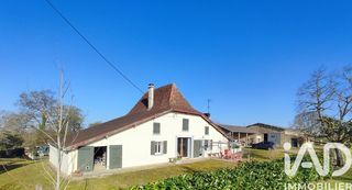  Maison � vendre 5 pi�ces 125 m�