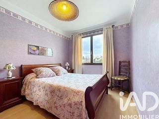  Appartement � vendre 3 pi�ces 67 m�